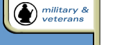 Military and Veterans 