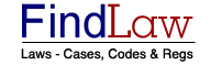 FindLaw.com for Legal Professionals