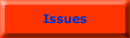 Link to Issues Section