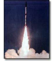Image - Missile Launch