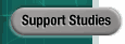support studies ccre