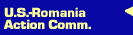 U.S.-Romania Action Commission