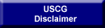 Link to US Coast Guard's Disclaimer Page