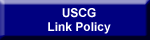 Link to US Coast Guard's Links Policy