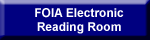 Link to US Coast Guard's FOIA Electronic Reading Room