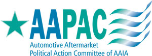AAPAC logo