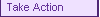 Take Action Online