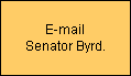 Email Senator Byrd