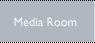 Media Room