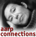 AARP Connections