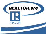 Return to Realtor.Org Home Page