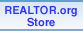 REALTOR.org Store