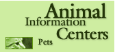Pets