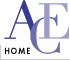 ACE Home