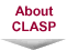 About CLASP