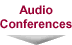 Audio Conferences
