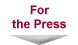 For the Press