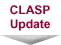 CLASP Update