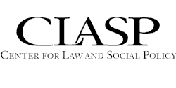 Center for Law and Social Policy