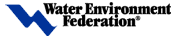Water Environment Federation - Logo