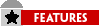 !animalc.gif (410 bytes)