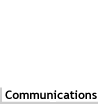ASM Public Communications Home Page