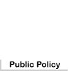 ASM Public Policy Home Page