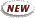 newnih.gif (1105 bytes)