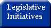 Legislative Information