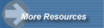 "More Resources" banner -- this section gives links to other cloning-related web sites