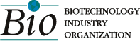 BIO: Biotechnology Industry Organization