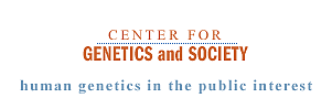 CGS big logo