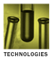 Technologies link