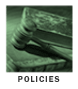 Policies link