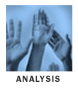Analysis link