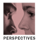 Perspectives link