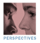 Perspectives link