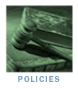 Policies link