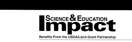 Science & Education Logo