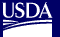 USDA Logo-link to home page