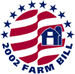 USDA's Farm Bill Gateway