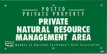 ORDER TODAY! Limited Edition Natural Resource Signs--Clearance!