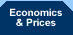 Economics and Prices