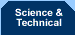 Science and Technical