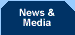 News and Media