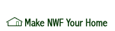 Make NWF Your Home
