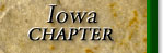 Link to Iowa Chapter Homepage