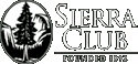 Sierra Club National Site