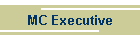 MC Executive