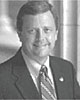 Rep. Tom Latham